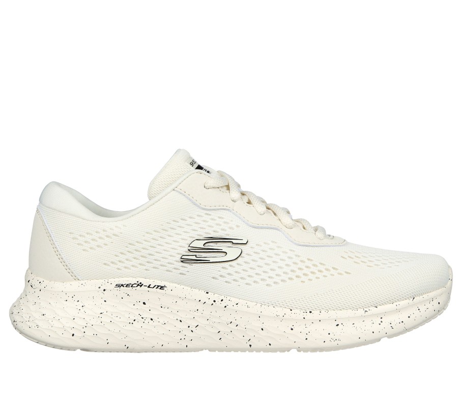 Damen SKECHERS Sneaker (Sportlich) | Skech-Lite Pro