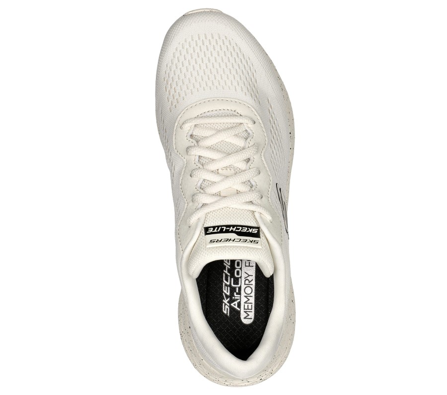 Damen SKECHERS Sneaker (Sportlich) | Skech-Lite Pro