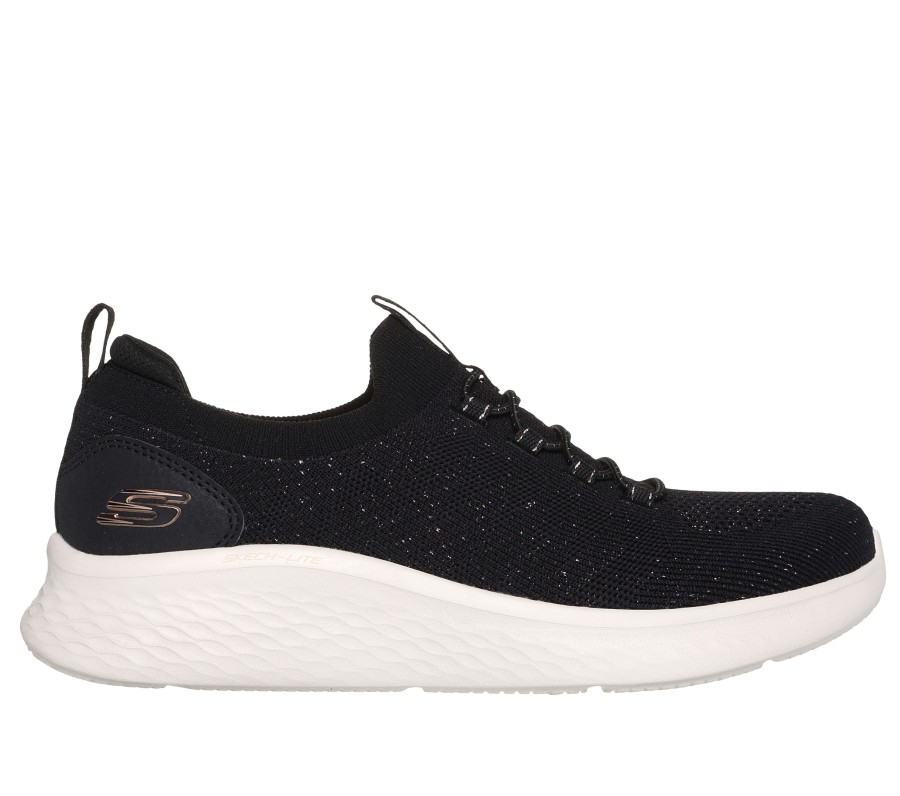 Damen SKECHERS Slip-Ons | Skech-Lite Pro - Touch Of Sparkle