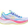 Kinder SKECHERS Schnurer | Skechers Elite Sport - Radiant Squad