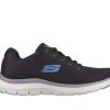 Herren SKECHERS Sneaker Sportlich | Flex Advantage 4.0