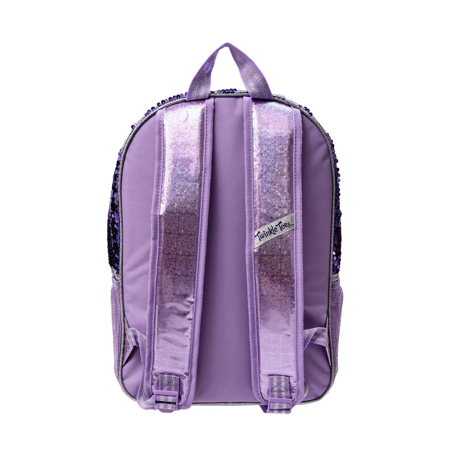 Damen SKECHERS Rucksacke Und Taschen | Fantastical Backpack