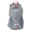 Bekleidung SKECHERS Accessoires | Hydrator Backpack