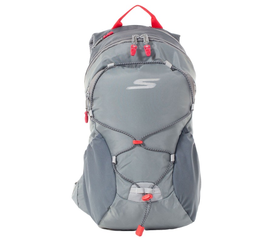 Bekleidung SKECHERS Accessoires | Hydrator Backpack