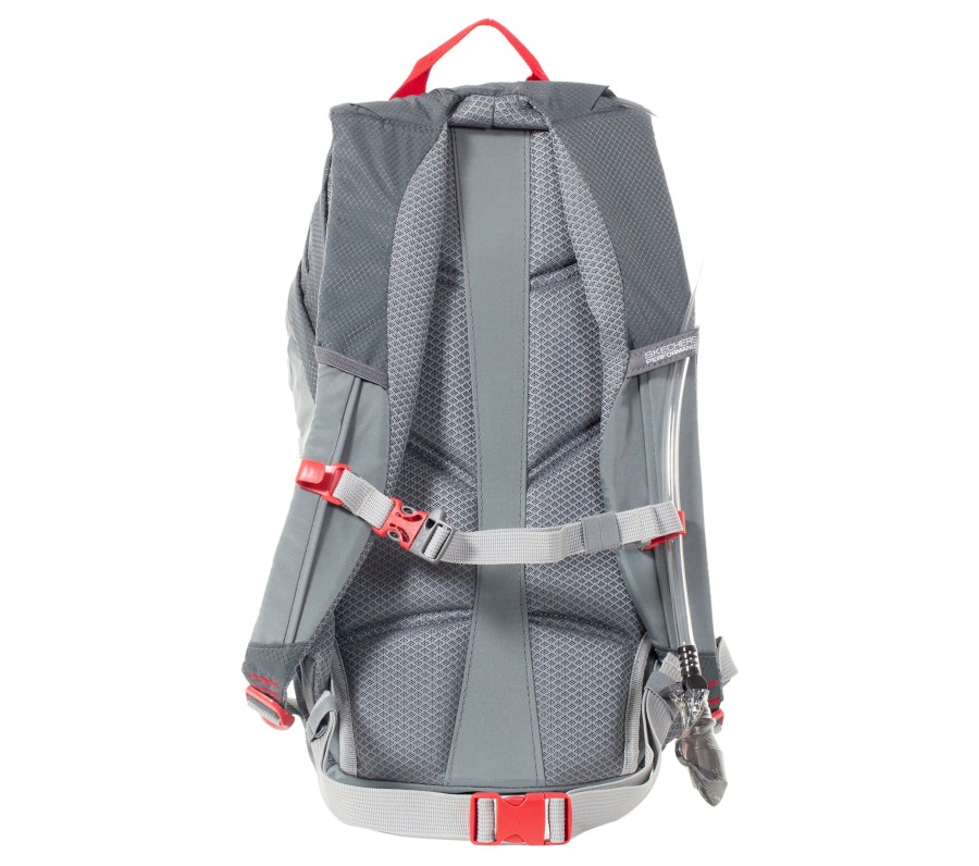 Bekleidung SKECHERS Accessoires | Hydrator Backpack