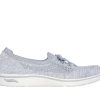 Damen SKECHERS Halbschuhe | Arch Fit Uplift - Nova