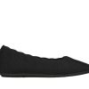 Damen SKECHERS Slip-Ons | Skechers Arch Fit Cleo