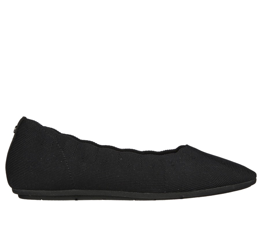 Damen SKECHERS Slip-Ons | Skechers Arch Fit Cleo