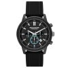 Bekleidung SKECHERS Accessoires | Clarkdale Chrono Watch