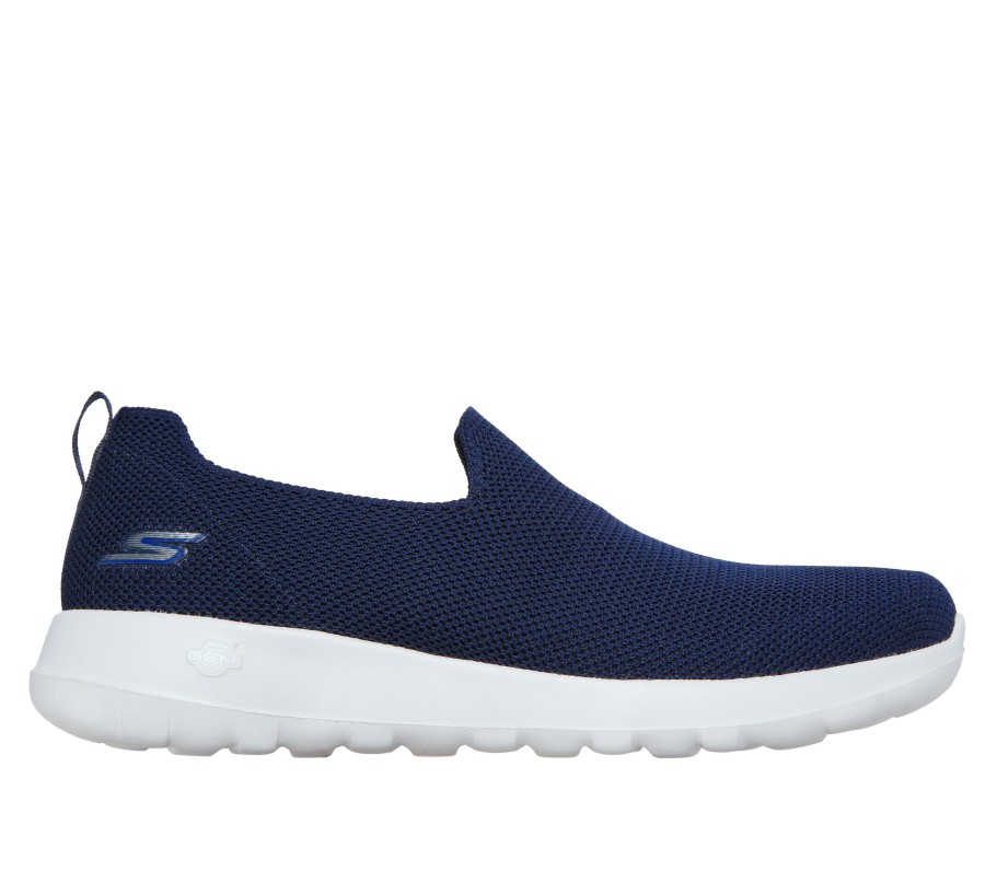 Herren SKECHERS Slip-Ons | Skechers Gowalk Max - Modulating