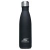 Bekleidung SKECHERS Zubehor | Laser Engraved Sport Water Bottle