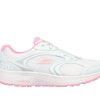 Damen SKECHERS Schnurer | Skechers Go Run Consistent - Vivid Horizon