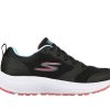 Kinder SKECHERS Schnurer | Skechers Gorun Consistent - Bright Logics