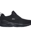 Damen SKECHERS Slip-Ons | Skech-Air Dynamight - Easy Call