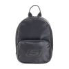 Damen SKECHERS Rucksacke Und Taschen | Skechers Accessories Skx Logo Mini Backpack