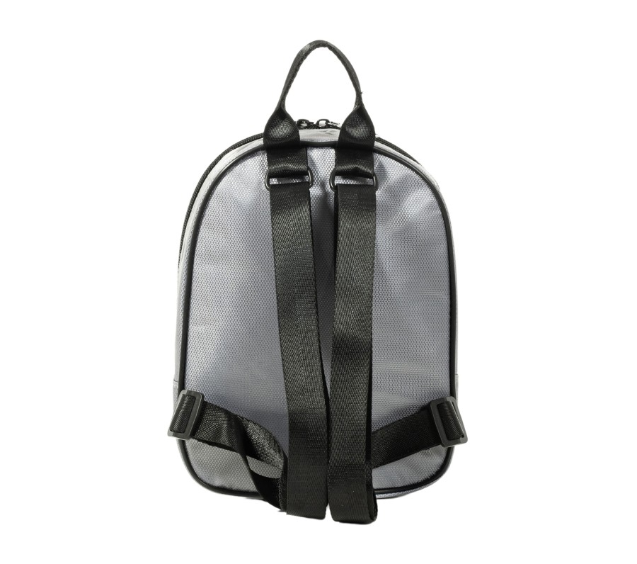 Damen SKECHERS Rucksacke Und Taschen | Star Mini Backpack