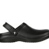 Herren SKECHERS Arbeitsschuhe | Work: Arch Fit Riverbound Sr