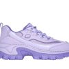 Damen SKECHERS Schnurer | Doja Cat: Doja'Lite Pop