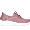 Damen SKECHERS Slip-Ons | Skechers Slip-Ins: Ultra Flex 3.0 - Brilliant