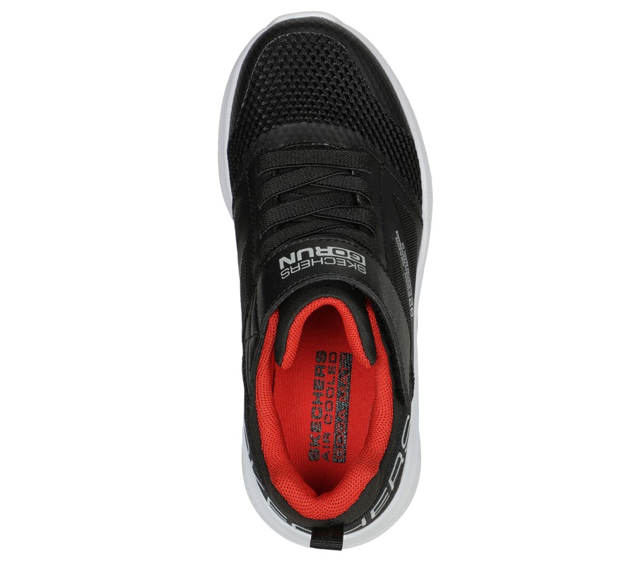 Kinder SKECHERS Slip-Ons | Go Run Elevate