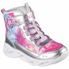 Kinder SKECHERS Stiefel | S Lights: Twisty Brights - Sweet Starz