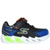 Kinder SKECHERS Light Up | S Lights: Flex-Glow Bolt