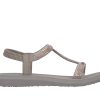 Damen SKECHERS Sandalen | Meditation - Bead Please!