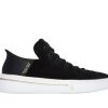 Herren SKECHERS Slip-Ins - Hands Free | Skechers Slip-Ins: Snoop One - Boss Life Velvet