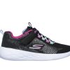 Kinder SKECHERS Sneaker Sportlich | Skechers Gorun 600 - Sparkle Runner