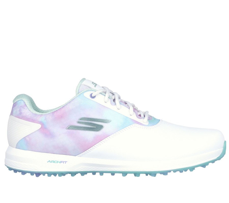 Damen SKECHERS Schnurer | Go Golf Pro Gf