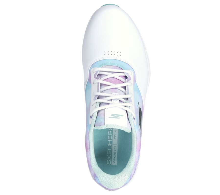 Damen SKECHERS Schnurer | Go Golf Pro Gf