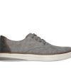 Herren SKECHERS Business-Schuhe | Hyland - Ratner