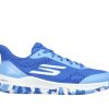 Damen SKECHERS Schnurer | Skechers Viper Court Pro - Pickleball