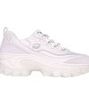 Damen SKECHERS Schnurer | Doja Cat: Doja'Lite Premium