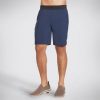 Herren SKECHERS Hosen | Movement 9 Inch Short Ii