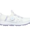 Damen SKECHERS Slip-Ons | Skechers Slip-Ins: Go Golf Elite 5 - Slip 'In