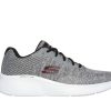 Herren SKECHERS Schnurer | Skech-Lite Pro - Faregrove