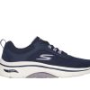 Damen SKECHERS Schnurer | Go Walk Arch Fit 2.0 - Balin