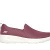 Damen SKECHERS Slip-Ons | Go Walk Joy - Aurora