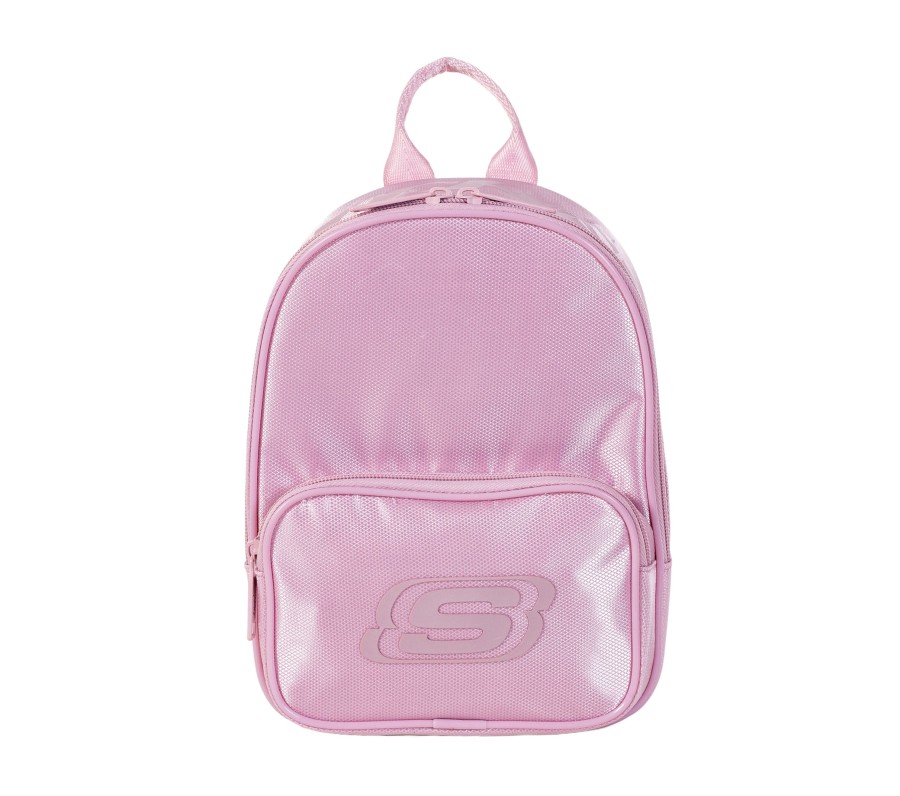 Bekleidung SKECHERS Accessoires | Star Mini Backpack