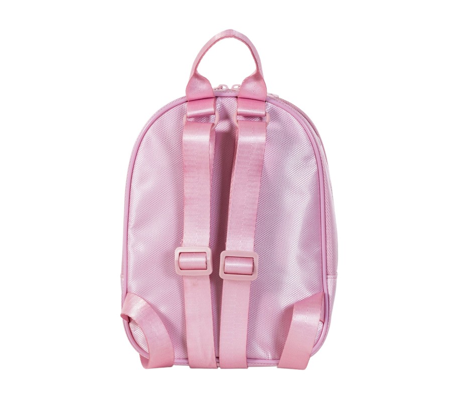 Bekleidung SKECHERS Accessoires | Star Mini Backpack