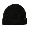 Bekleidung SKECHERS Winterbekleidung | Fisherman Cuff Beanie