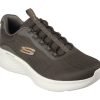 Herren SKECHERS Slip-Ons | Skech-Lite Pro - Ledger