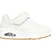 Kinder SKECHERS Sneaker Casual | Uno - Air Blitz