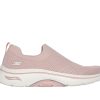 Damen SKECHERS Slip-Ons | Go Walk Arch Fit 2.0 - Paityn