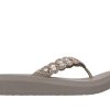 Damen SKECHERS Sandalen | Vinyasa - Happy Spring