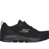 Herren SKECHERS Slip-Ons | Go Walk 7