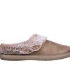 Damen SKECHERS Hausschuhe | Cozy Campfire - Lovely Life