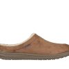 Herren SKECHERS Hausschuhe | Relaxed Fit: Melson - Harmen