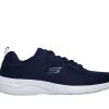 Herren SKECHERS Sneaker Casual | Dynamight 2.0 - Rayhill